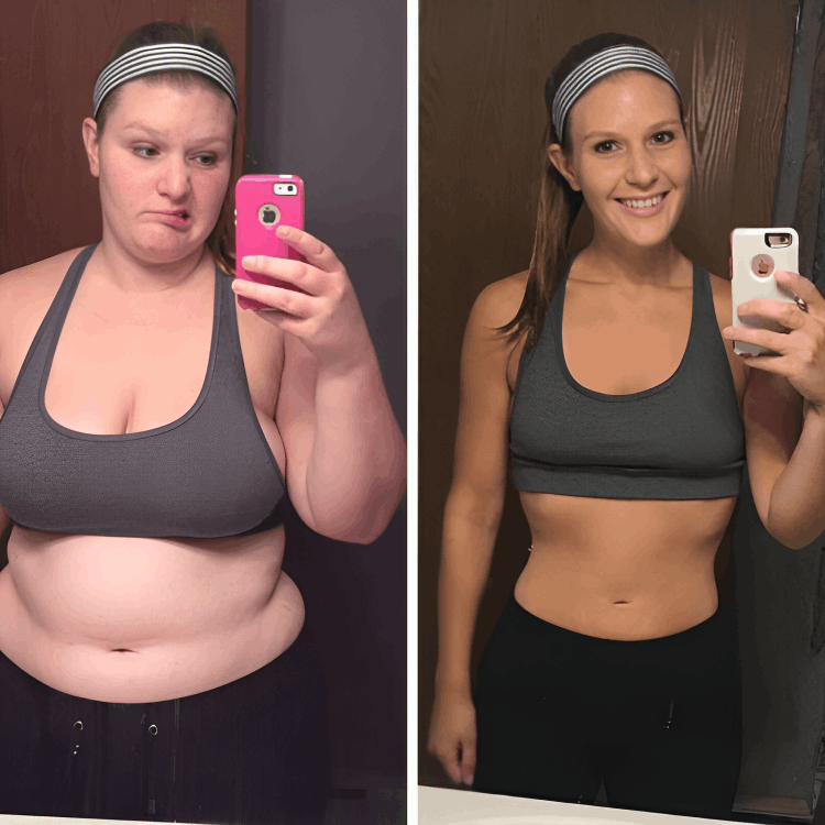 Akemi Slim Patch customer ~Addison S.  Florida, USA