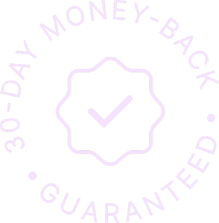 Akemi Slim Patch 100% Money Back Guarantee
