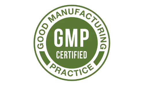 Akemi Slim Patch GMP Certified