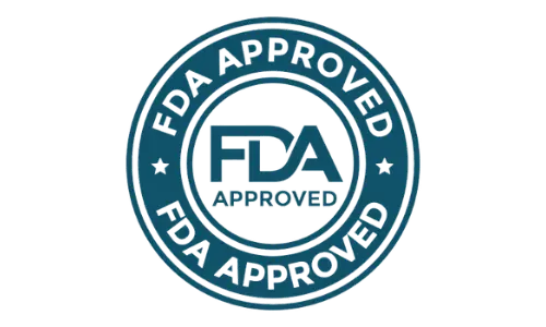 Akemi Slim Patch FDA Approved